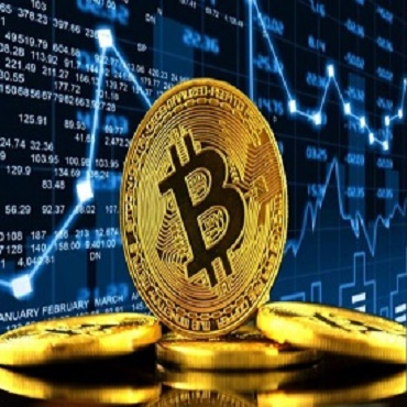 Đầu tư bitcoin có bị coi là vi phạm pháp luật không